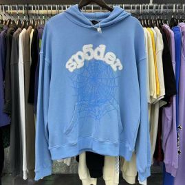 Picture of Sp5der SweatSuits _SKUSp5derS-XL820830087